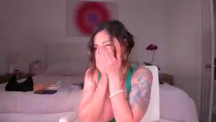 SkylerLo