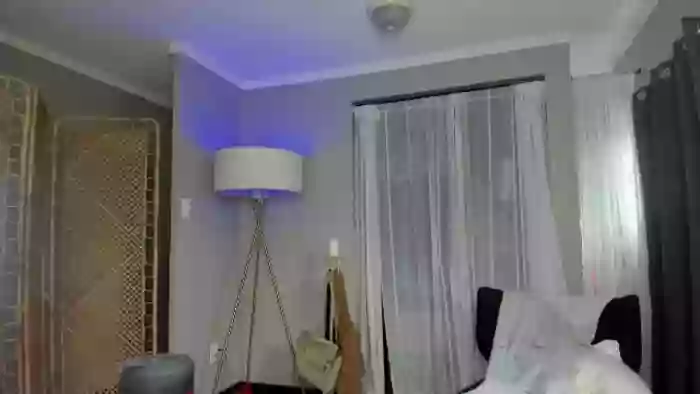Victoria_