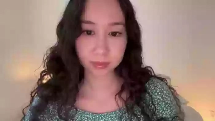 cute_asian69