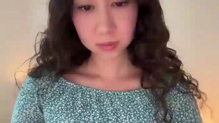 cute_asian69