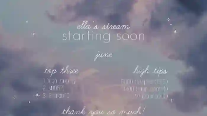 hi_ella