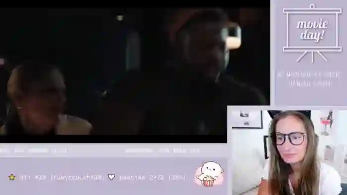 hi_ella