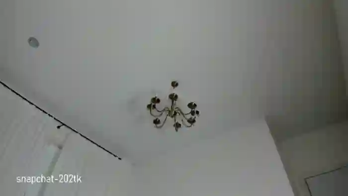 xHobbyx