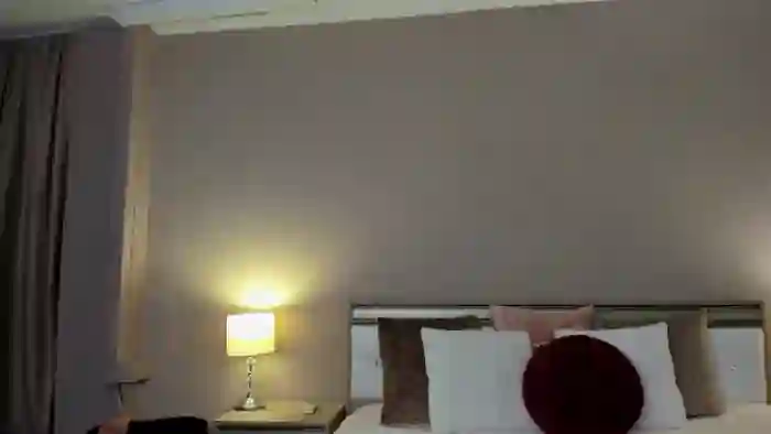 Angieerosee