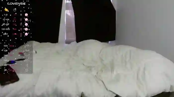 Bunnydathug