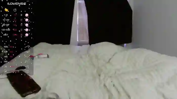 Bunnydathug
