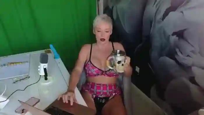 Cassplay