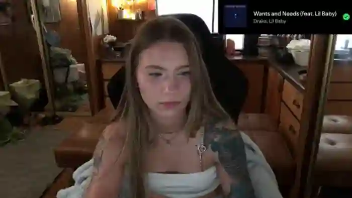 Incognitobabe