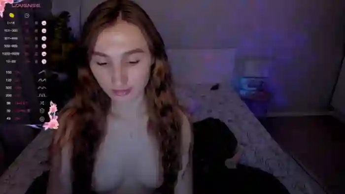 Kellykeat