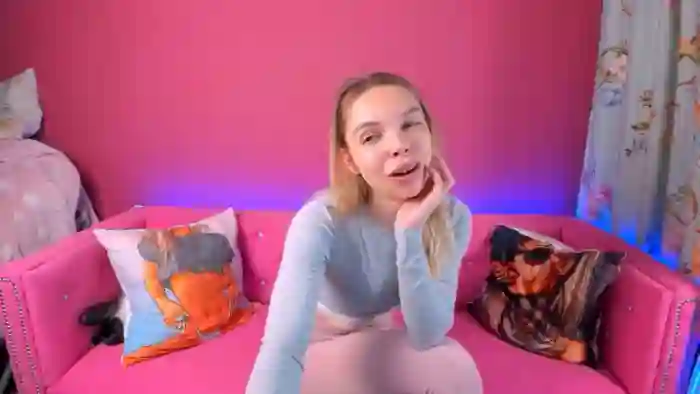Lolly_Goddess