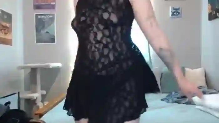 MarigoldRue