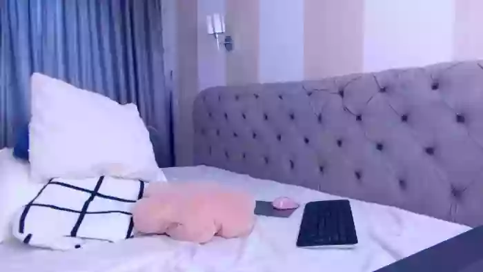 NaomiNasssh
