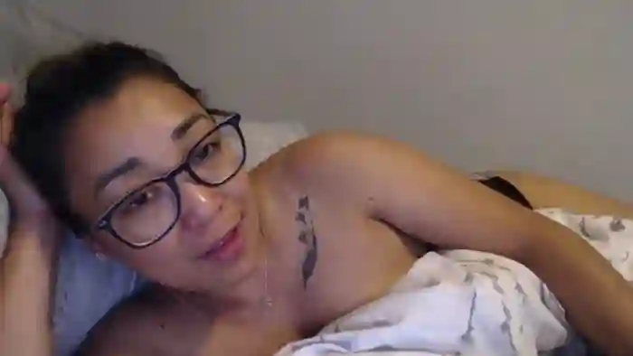 NewKristine23
