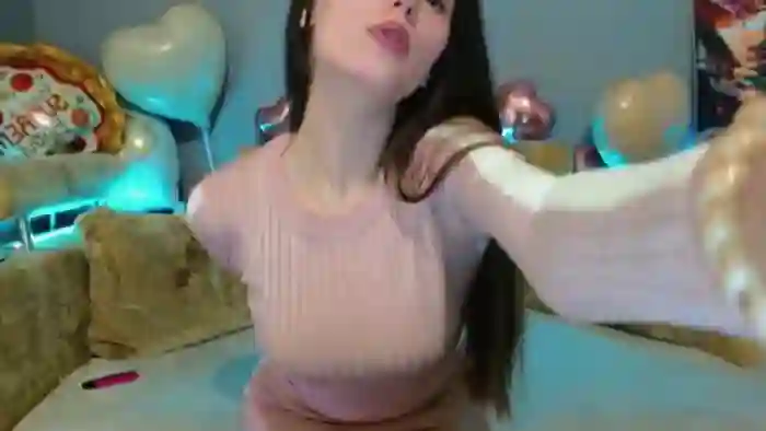 SweetAneko