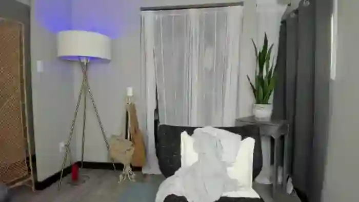 Victoria_