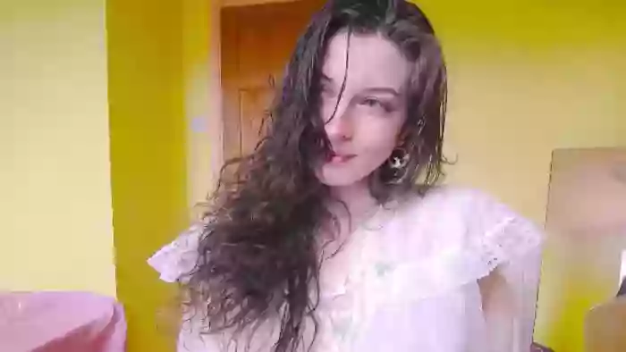 Viola__