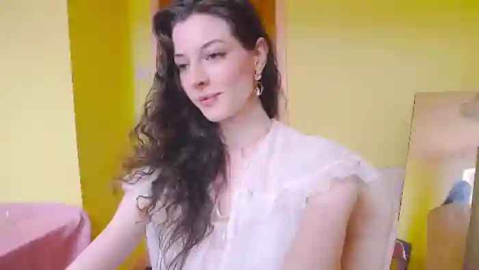 Viola__