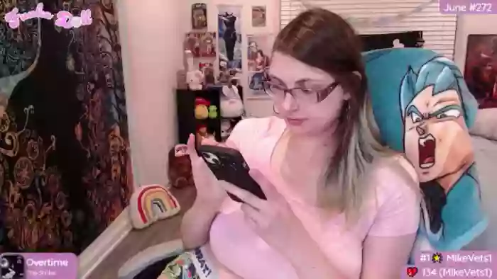 XFuukaX