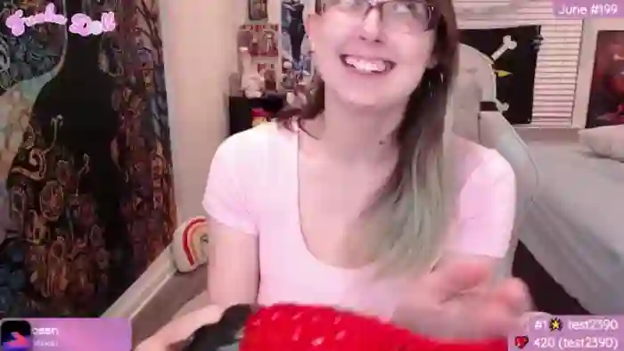 XFuukaX