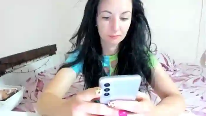 elisha4ubbb