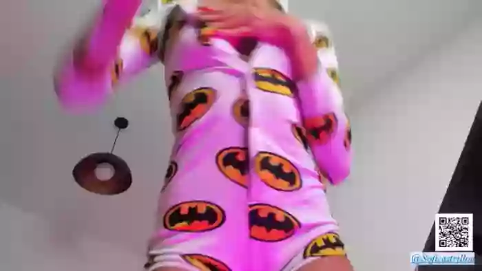 pamela_land