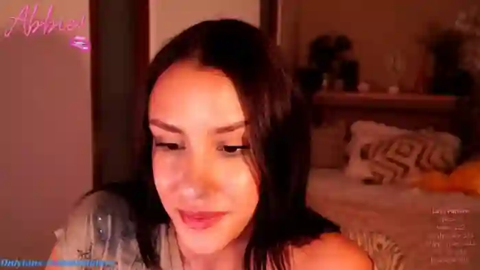 Abiee_