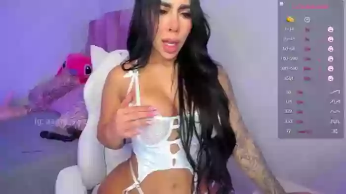 Antonellaa_x
