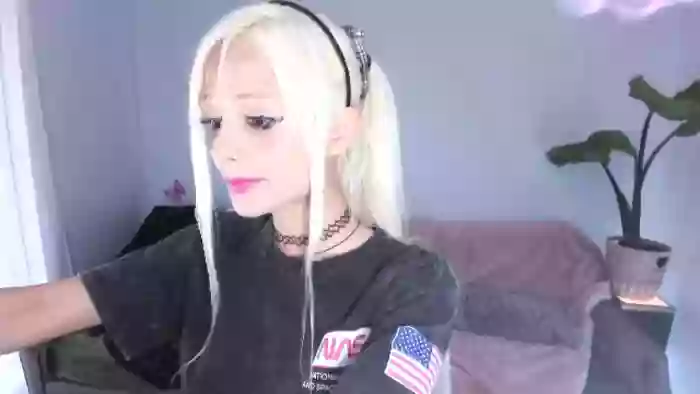 BambiDoll00