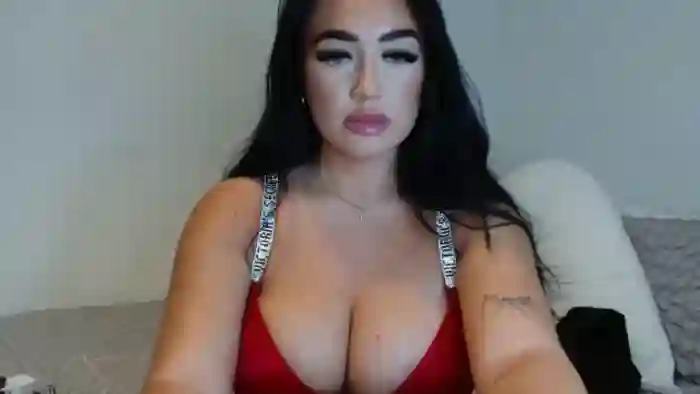 ElleBloom