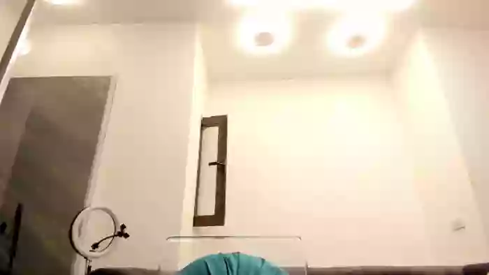 Fallingdevil