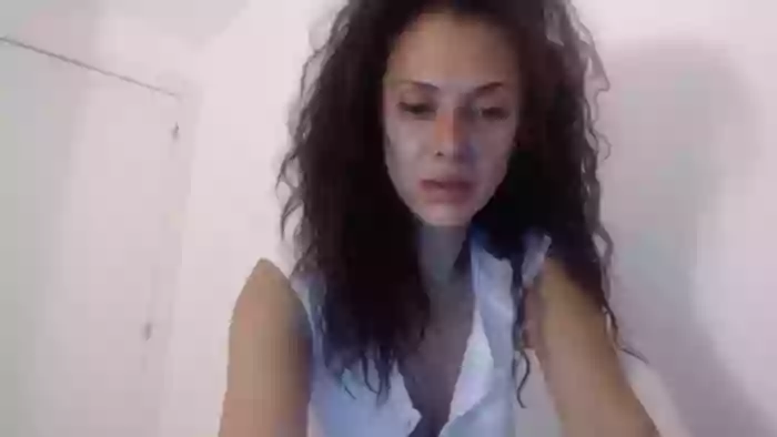 ItsLizi