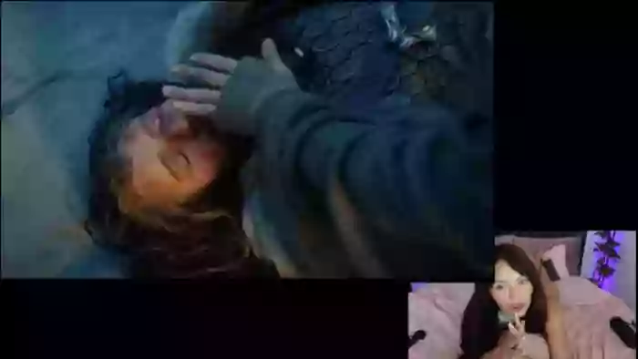 JoanneXOXO