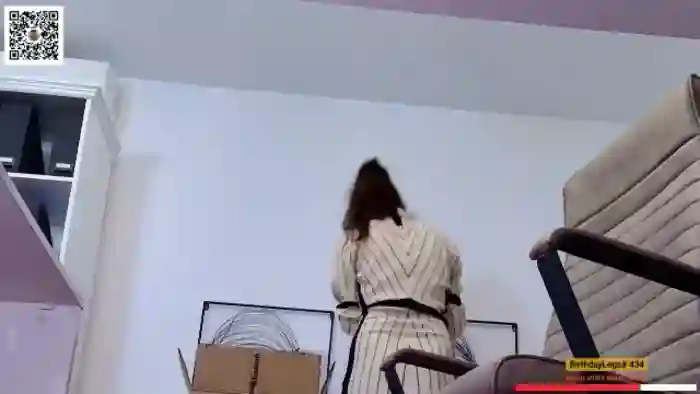 LegswAttitude