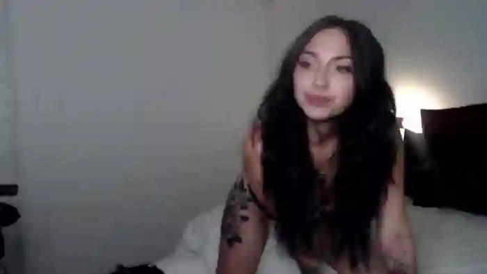 Lil_bunniii