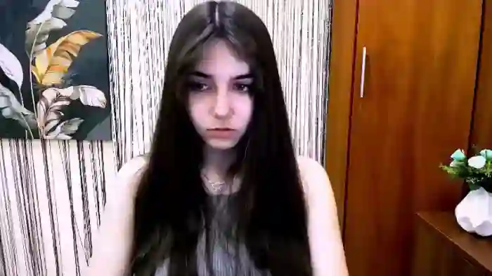 Lili_magic_