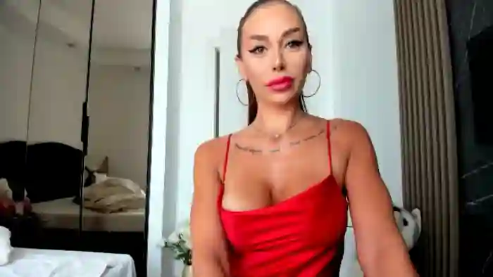 LoveQuine