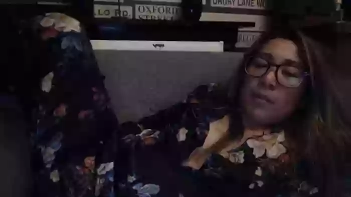 NewKristine23
