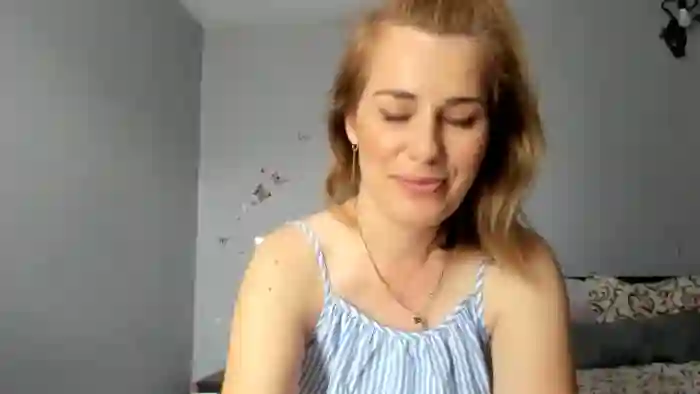 PrettyWomen31