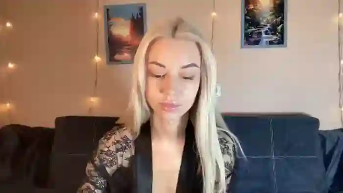 TammyLynn