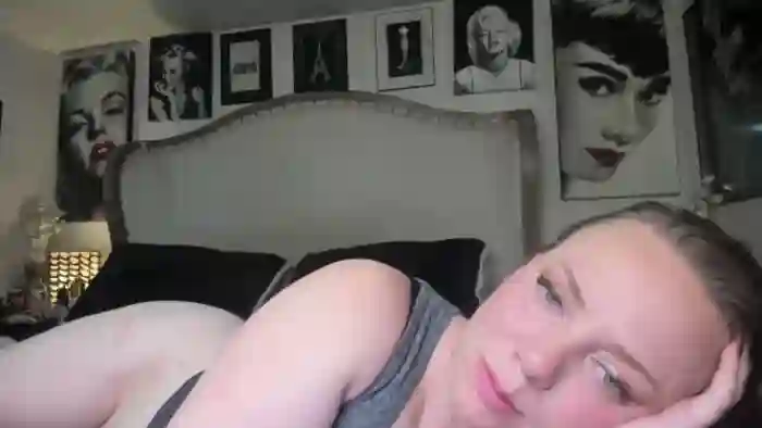 TashaHeartley