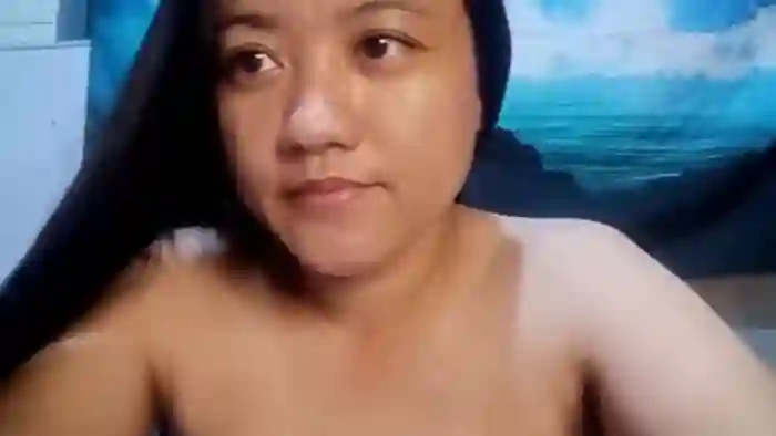 UrCummer69