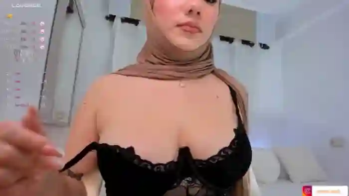 ambarasad
