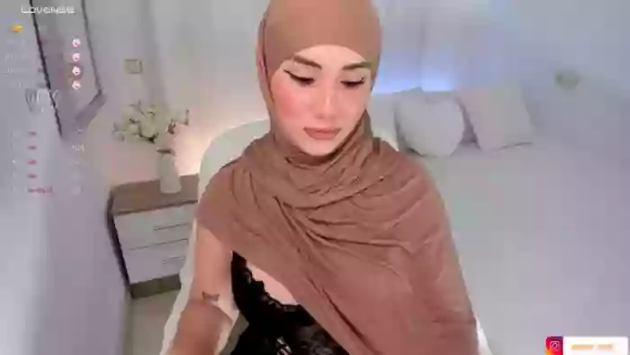 ambarasad