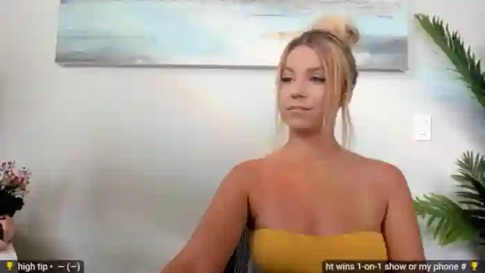 goddessjayne