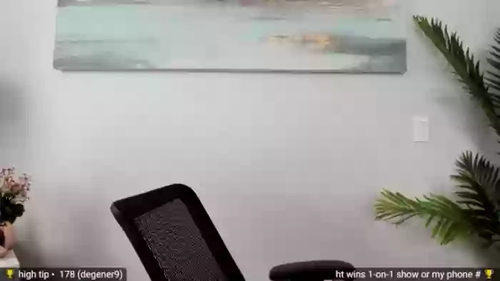 goddessjayne