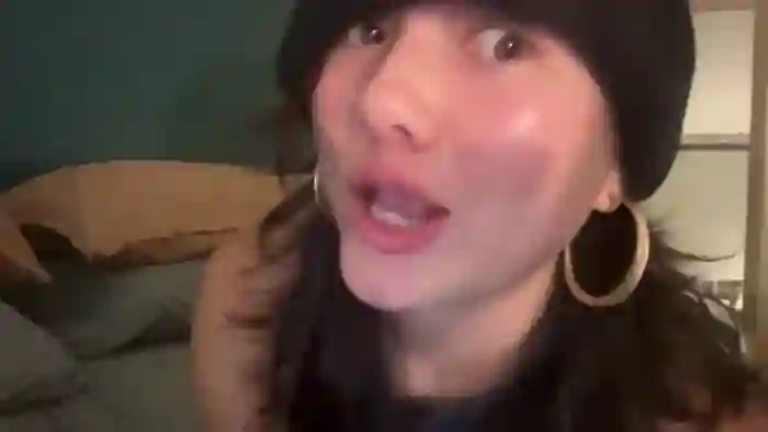 imava