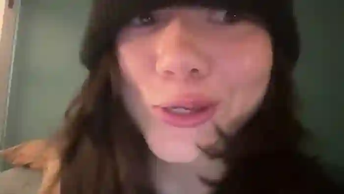 imava