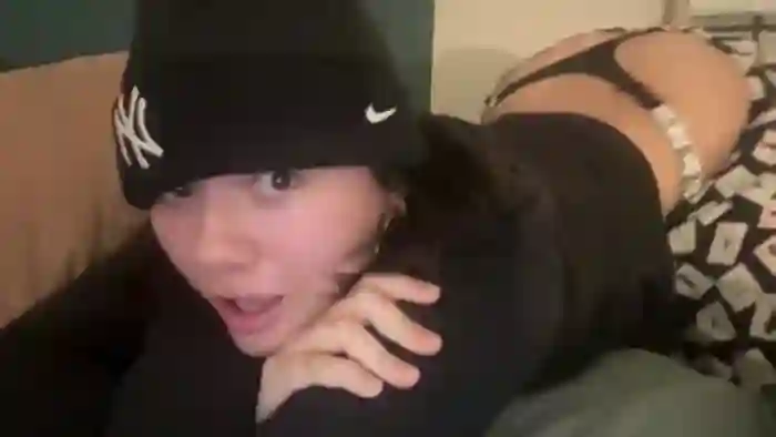 imava