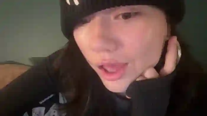 imava