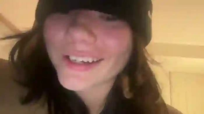 imava